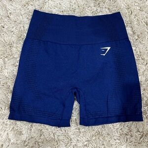 Gymshark Vital Seamless 2.0 Shorts